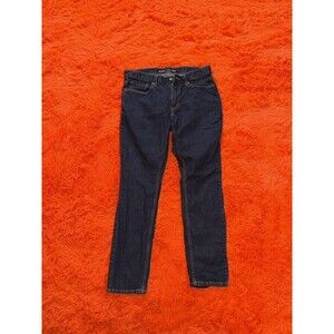 Old Navy Skinny (Built-In Flex) Men's Jeans